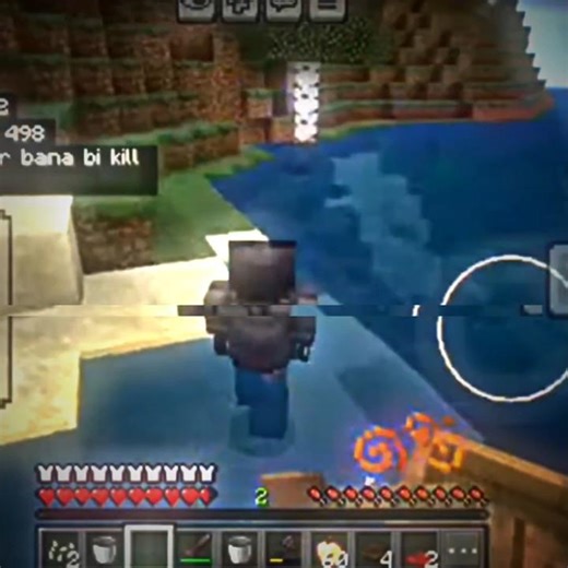 Eşya Çalmanın Suçu Budur Taner;D #minecraft #kesfeteyyiz #edit #ytdayibenionecikarnolur #keşfet