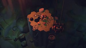 EcoGnomix 矮人探险公司- Release Date Trailer _20250408