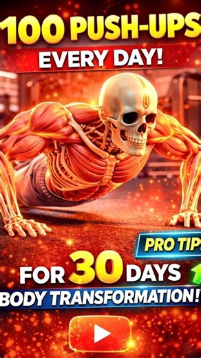 Realistic Skeleton's Hard Run LOOP | Minecraft Animation #shorts