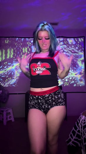 🍄ᔕᕼᖇ00ᗰIE🍄 (@pixxieduztt)’s videos with original sound - 𝐌𝐎𝐎𝐒𝐄 𖤐