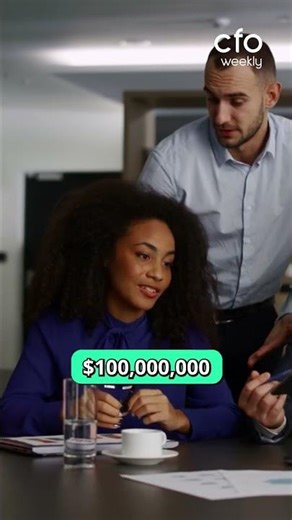 From Startup CFO to Strategic Leader: How the Role Transforms 🚀