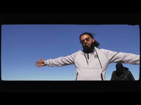 Fikry - Sans Volé (Clip Officiel)