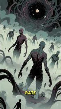 How People Manipulate Without Words, #shorts #darkpsychology #mindset