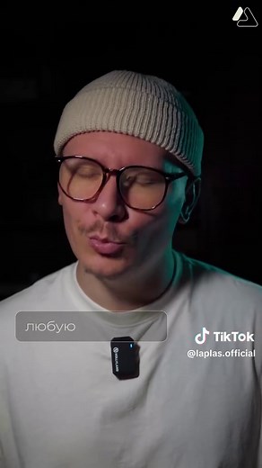 🧠 Прикладная математика в ТГ: laplasofficial | #математика #программирование