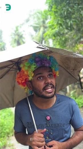 ചോരി 🤣 | BIG FAN |FUN DA |Malayalam Comedy |Shorts|