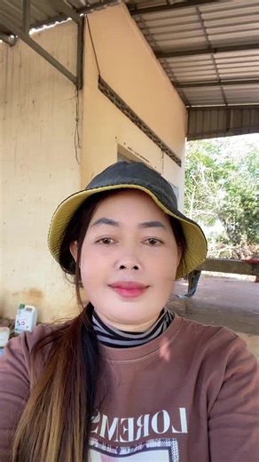 វីដេអូ​របស់ Vanet (@van.net750) ជាមួយ original sound - R