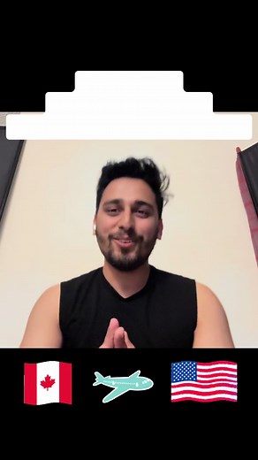 Ds 160 form- https://ceac.state.gov/genniv/ How to book an interview - https://ais.usvisa-info.com/en-ca/niv #fyp #usavisafromcanada #visitorvisausa #b1b2visa #nepaleseincanada🇨🇦 #usa