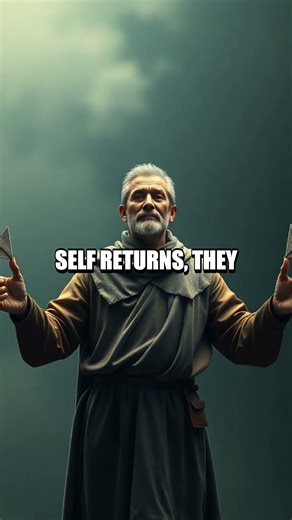 The Mind Swap Experiment: Questions Over Answers