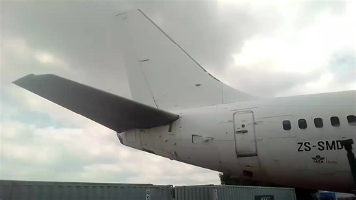 Zeph interventions (@zeph.intervention)’s videos with original sound - Zeph interventions