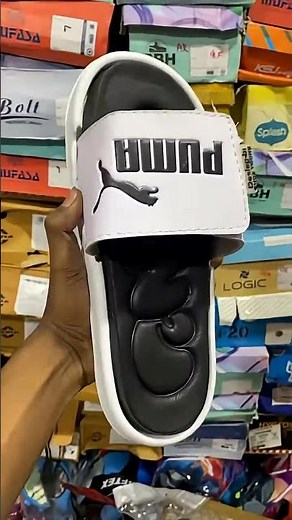 Best flip flops for men🔥