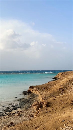 High wind | Saudi Arabia | IFM Media