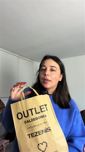 Stunning Wedding Dress Haul from Shein