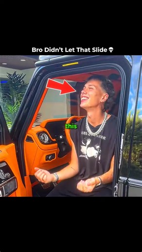 Dealing with Jealous Friends: A Lesson Learned