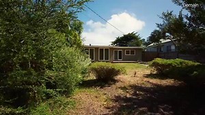 Follow the real-life story of an ordinary Australian family doing the extraordinary. | Domain