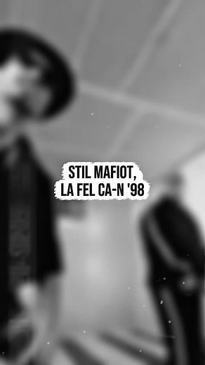 B.U.G. Mafia - Cine E Cu Noi (feat. Nico) #𝕓𝕦𝕘𝕞𝕒𝕗𝕚𝕒 #𝕦𝕫𝕫𝕚 #𝕥𝕒𝕥𝕒𝕧𝕝𝕒𝕕 #𝕔𝕒𝕕𝕕𝕪 #𝕔𝕚𝕟𝕖𝕖𝕔𝕦𝕟𝕠𝕚 #𝕙𝕚𝕡𝕙𝕠𝕡𝕣𝕠𝕞𝕒𝕟𝕖𝕤𝕔🤘🏻