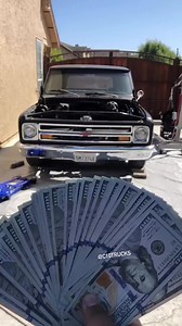 146K views · 1.3K reactions | LS swap in 1 second #ls #c10 #c10trucks #c10chevy #chevrolet #chevy #chevytrucks #c10club | C10 Trucks | Facebook