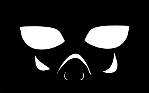 【NEON BLADE】只是techno在乱杀