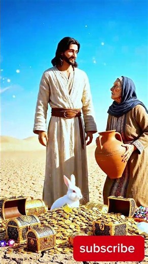 Forever We Believe in Jesus | Worship Song#believe #in#jesus #jesus #music #2026