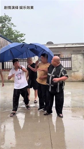 Who did it? Come out! #funny #unexpected