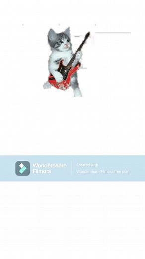 Tipos de Ingenierías y su Impacto en el Mundo