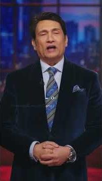 Shekhar Suman’s Satirical Take On America’s History & Global Influence 😳 | Shekhar Tonite