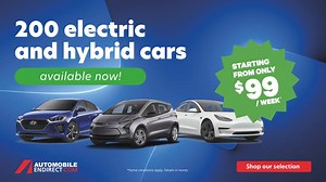 17 reactions |  Are you ready to switch to greener driving? Discover our selection of electric and hybrid cars, designed to combine performance and durability. ⚡️  From the compact city car to the family sedan, we have the perfect vehicle to meet your needs and your lifestyle. Our expert advisors are there to guide you in your choice and answer all your questions.  | Automobile En Direct.com | Facebook