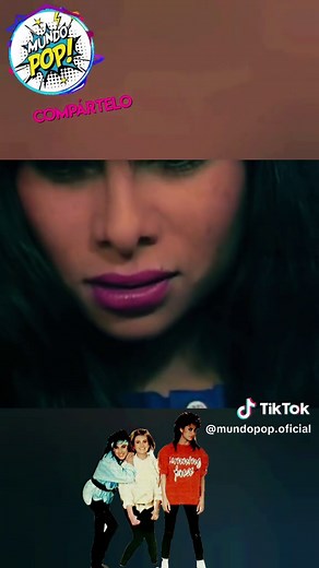 Las Mil y Una Noches de Flans: Éxitos de 1997