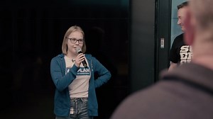 23K views · 110 shares | Today is the International Day of the Girl!...