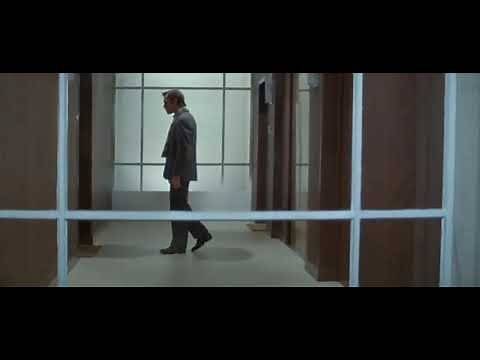 Beau Pere 1981 / Bertrand Blier