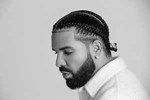 Drake Announces Hiatus from Music to Address Health Issues │ Exclaim!