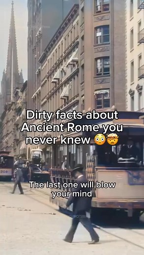 Creepy facts from US history you never knew 😳🤯 #History #HistoryTime #crazyfacts #historyfacts #historicalfacts #creepyfacts #creepy #usahistory #reels #reelsyoutube #reelsinstagram #reelsvideo #shorts #shortsfeed #shortsvideo #shortsviralvideo | The History Hub