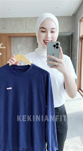 Elegant and Comfortable Premium Knit Women's Set for All-Day Wear