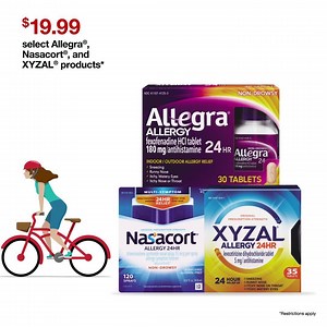 CVS Pharmacy on Reels