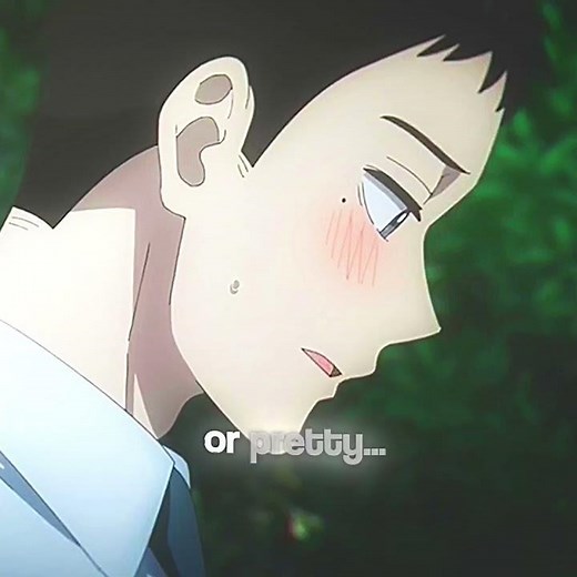 Still with you - kitagawa & gojo edit || MDUD
