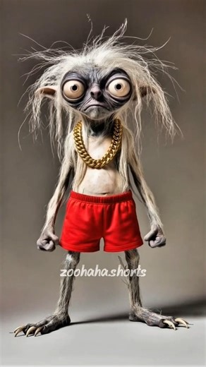 hipop funny dance. stress release.