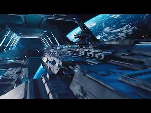 THX trailer - Evolution (2025) #deepnotechallenge ‪@THXLtd‬