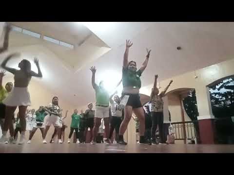 AGITA OTS BY ZIN ALLEN 10/01/25