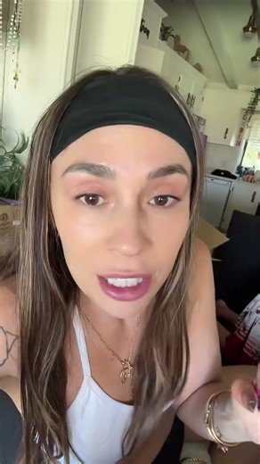 Check out my latest video