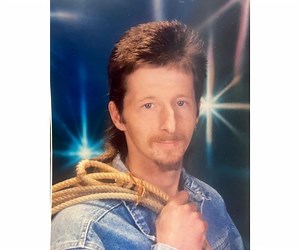 Dale Robert Watson Obituary (2024) - Brownsville, TN - Lea & Simmons Funeral Home