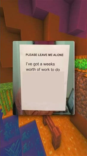 Time Management Skills of a Carrot! 🥕