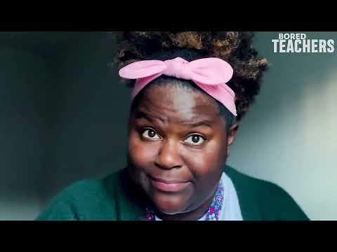 Teachers Reading Ridiculous Parent Requests: Part 7