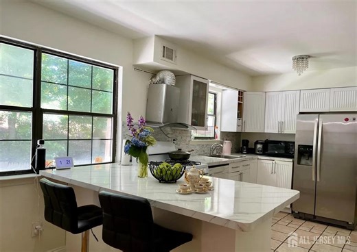 56 West Side Ave, Avenel, NJ 07001 - MLS 2611715R - Coldwell Banker