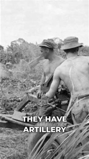 The Aussie Military Machine That Conquered Vietnam