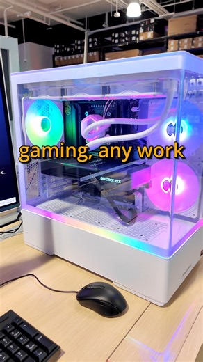 6K views · 35 reactions | No wonder our associate recommended the...