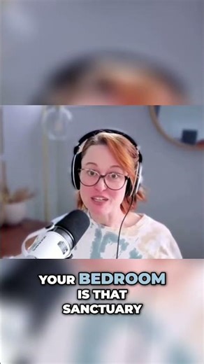 Declutter Your Bedroom First #decluttering #declutter #declutteringtips #clutterfree