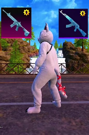 Entertaining PUBG Mobile Funny Moments Compilation