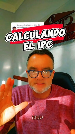 Cómo Calcular el IPC para Alquileres de Forma Sencilla