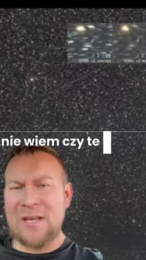 Patt_official (@patt_official)’s videos with original sound - Patt_official