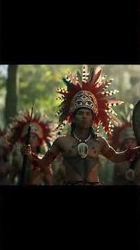 People of the Sun #indigenous #indigenouspeople #nativeamerican #history #nativestyle