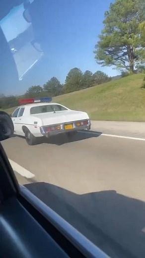 The Dukes of Hazzard (1979–1985)😍🎥 From January 26, 1979, to February 8, 1985, CBS broadcast the seven-season, 147-episode American action comedy television series Dukes of Hazzard, which was created by Gy Waldron. Throughout the late 1970s and early 1980s, it was routinely ranked in the top ten television shows (almost surpassing Dallas, which aired on CBS immediately after the show) in terms of ratings. In the show, Bo and Luke Duke, two adolescent male cousins on probation for moonshine run